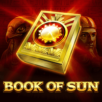 Book Of Sun