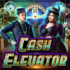 Cash Elevator